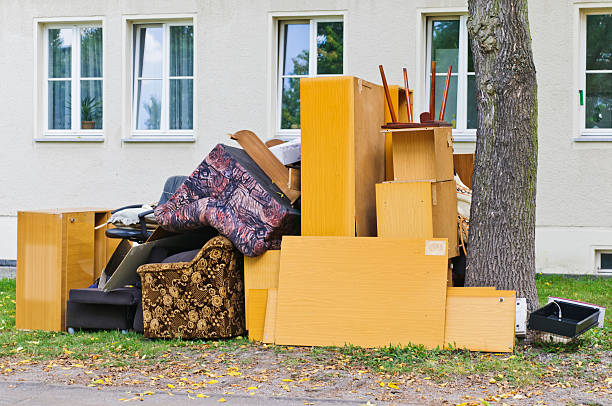 Best Appliance Removal Near Me  in Pekin, IL
