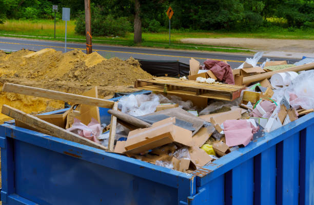 Best Estate Cleanout Services  in Pekin, IL